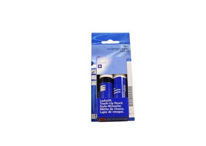 Touch-up Paint (Code 257) (Midnight Blue)